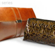 Illustration for article titled USB Purse Allows Women to Lose Stuff Digitally